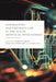 Contracting and Contract Law in the Age of Artificial Intelligence by Martin Ebers
