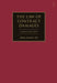 The Law of Contract Damages by Adam Kramer