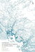 The Rights of Indigenous Peoples in Marine Areas by Stephen Allen