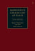 Markesinis's German Law of Torts by Basil S. Markesinis