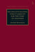 Reconceptualising Strict Liability for the Tort of Another by Christine Beuermann