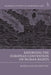 Exporting the European Convention on Human Rights by Maria-Louiza Deftou