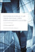 International Law Immunities and Employment Claims: A Critical Appraisal by Pierfrancesco Rossi