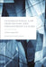 International Law Immunities and Employment Claims: A Critical Appraisal by Pierfrancesco Rossi
