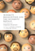 Minority Recognition and the Diversity Deficit: Comparative Perspectives by Jessika Eichler
