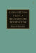 Corruption from a Regulatory Perspective by Maria de Benedetto