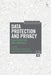 Data Protection and Privacy: Data Protection and Democracy by Dara Hallinan