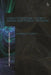 Constitutional Courts, Media and Public Opinion by Angioletta Sperti