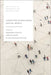 Constitutionalising Social Media by Edoardo Celeste