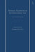 The Finnish Yearbook of International Law, Vol 26, 2016 by Tuomas Tiittala