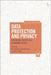 Data Protection and Privacy, Volume 14: Enforcing Rights in a Changing World by Dara Hallinan