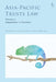Asia-Pacific Trusts Law, Volume 2: Adaptation in Context by Ying Khai Liew
