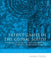 Patent Games in the Global South: Pharmaceutical Patent Law-Making in Brazil, India and Nigeria by Amaka Vanni