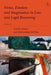 Virtue, Emotion and Imagination in Law and Legal Reasoning by Amalia Amaya
