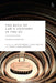 The Rule of Law's Anatomy in the Eu: Foundations and Protections by Allan Rosas