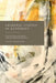 Criminal Justice in Austerity: Legal Aid, Prosecution and the Future of Criminal Legal Practice by James Thornton