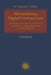Harmonizing Digital Contract Law: The Impact of Eu Directives 2019/770 and 2019/771 and the Regulation of Online Platforms by Alberto de Franceschi
