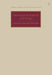 Treatment of Foreign Law in Asia by Kazuaki Nishioka