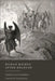 Human Rights After Deleuze: Towards an An-Archic Jurisprudence by Christos Marneros