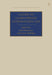A Guide to Global Private International Law by Paul Beaumont