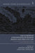 The European Convention on Human Rights and Private Law: Comparative Perspectives from South-Eastern Europe by Mateja Durovic, Cristina Poncibò