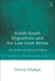 South-South Migrations and the Law from Below: Case Studies on China and Nigeria by Oreva Olakpe