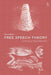 Free Speech Theory: A Radical Restatement by Paul Wragg
