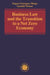 Business Law and the Transition to a Net Zero Economy by Andreas Engert