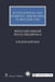 International and Domestic Arbitration in Switzerland by Bernhard Berger