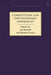 Competition Law and Economic Inequality by Jan Broulík