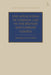 Application of Foreign Law in the British and German Courts by Alexander Dj Critchley