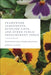 Framework Agreements, Supplier Lists, and Other Public Procurement Tools: Purchasing Uncertain or Indefinite Requirements by Serban Filipon