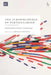 The Jurisprudence of Particularism: National Identity Claims in Central Europe by Kriszta Kovács
