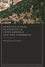 Constitutional Reasoning in Latin America by Johanna Fröhlich