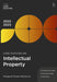 Core Statutes on Intellectual Property 2022-23 by Margaret Dowie-Whybrow