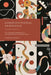 Constitutional Semiotics: The Conceptual Foundations of a Constitutional Theory and Meta-Theory by Martin Belov