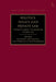 Politics and Policy in Contract, Commercial and Company Law by Jodi Gardner