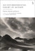 An Environmental Court in Action: Function, Doctrine and Process by Elizabeth Fisher