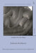 Judicial Avoidance: Balancing Competences in by Carolina Alves Das Chagas