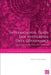 International Trade Law and Global Data Governance: Aligning Perspectives and Practices by Neha Mishra