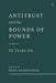 Antitrust and the Bounds of Power - 25 Years on by Oles Andriychuk
