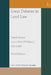 Great Debates in Land Law by Professor David Cowan