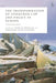 The Transformation of Consumer Law and Policy in Europe by Hans-W Micklitz