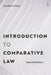Introduction to Comparative Law by Jaakko Husa