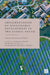 Implementation of Sustainable Development in the Global South: Strategies, Innovations, and Challenges by Sumaiya Khair, Shawkat Alam, Muhammad Ekramul Haque