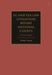 The Practical Guide to Eu Law Litigation Before National Courts by Zsófia Varga