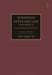 European State Aid Law and Policy (Including UK Subsidy Control) by Conor Quigley