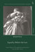 Equality Before the Law: Equal Dignity, Wrongful Discrimination, and the Rule of Law by Michael P. Foran