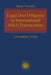 Legal Due Diligence in International M&A Transactions: A Practitioner's Guide by Florian Kästle