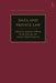 Data and Private Law by Damian Clifford